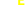 Basquetebol