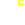 Hóquei