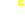 Tênis