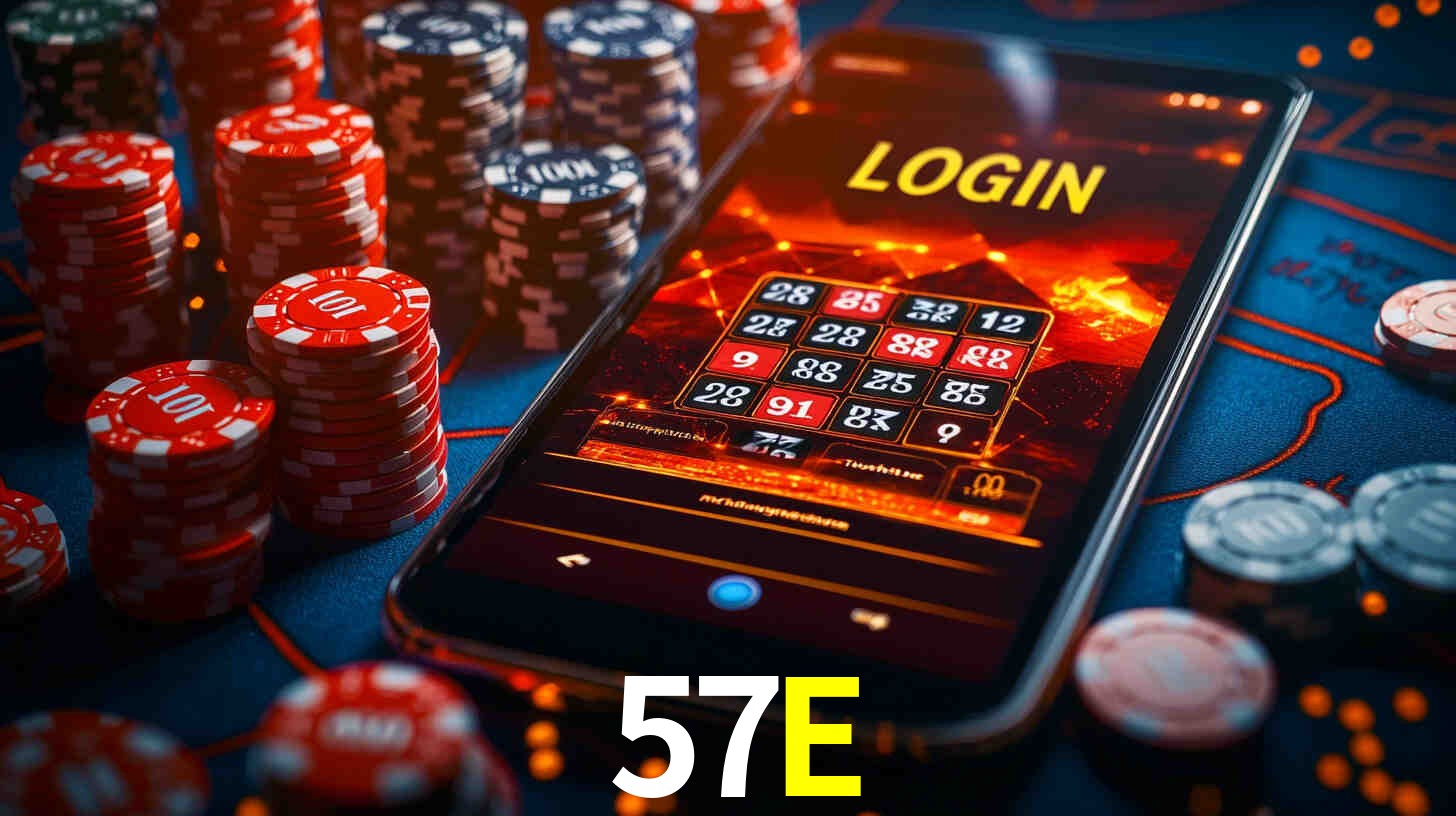 57E